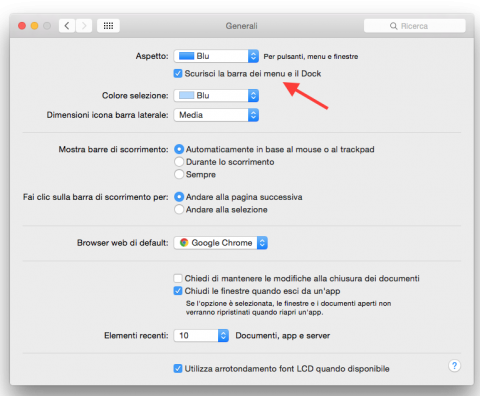 Schermata 2014-10-18 alle 09.51.32