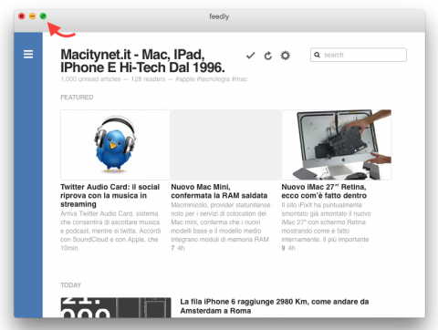 Schermata 2014-10-18 alle 10.02.14