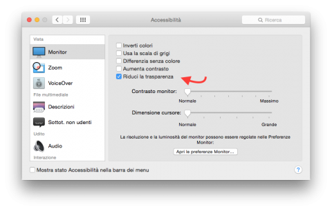 Schermata 2014-10-18 alle 10.10.34