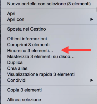 Schermata 2014-10-18 alle 10.22.13