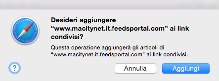 Schermata 2014-10-18 alle 15.17.18