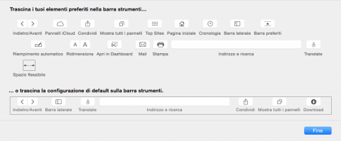 Schermata 2014-10-18 alle 15.26.07