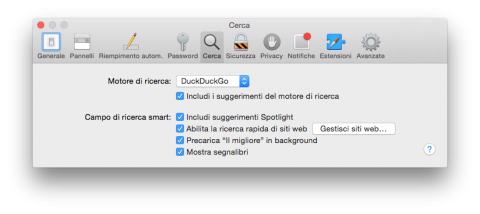 Schermata 2014-10-18 alle 15.34.08