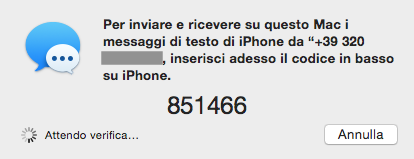 Schermata 2014-10-20 alle 20.24.44