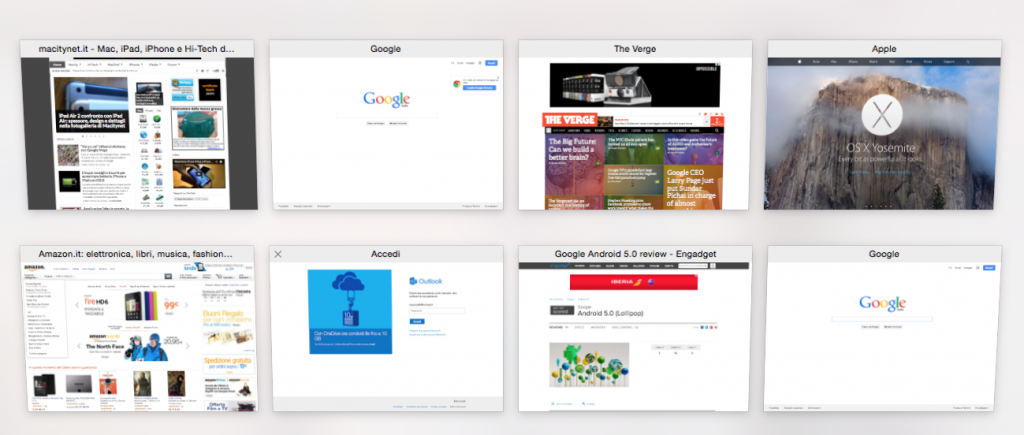 Schermata 2014-10-25 alle 15.13.02