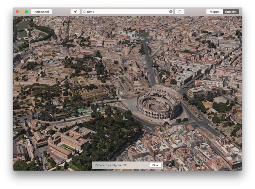 Schermata 2014-10-25 alle 15.54.36