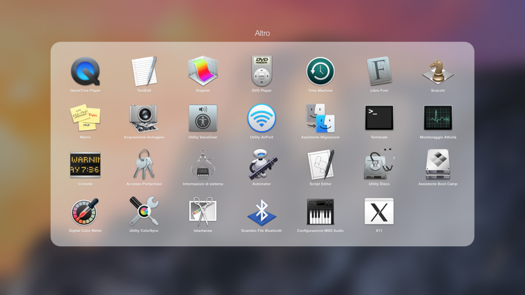 Schermata 2014-10-25 alle 17.59.42