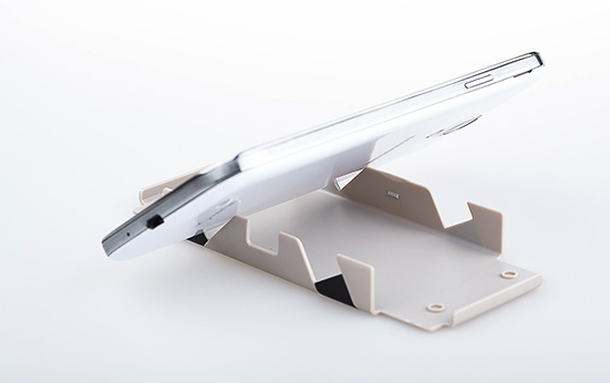 Schermata 2014-10-27 alle 14.00.43