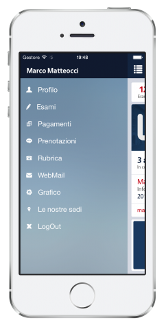 Schermata 31.ago.2014 19.48.18 simulatore iOS _iphone5s_silver_portrait