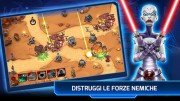 Star Wars Galactic Defense 1