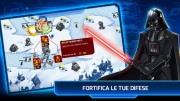 Star Wars Galactic Defense 2