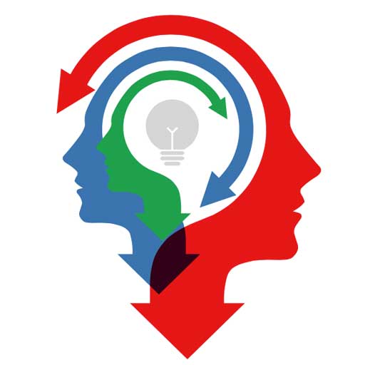 Le aziende più veloci ad adottare nuove tecnologie, ottengono più profitti testa