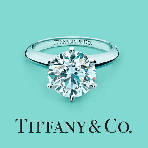 Tiffany & Co. Ring Finder by Tiffany & Co.