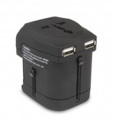 Travel Adapter