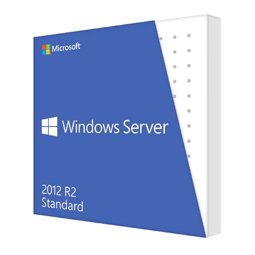 Windows Server