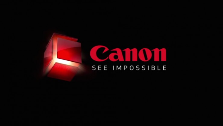 canon_see_impossible_logo_2