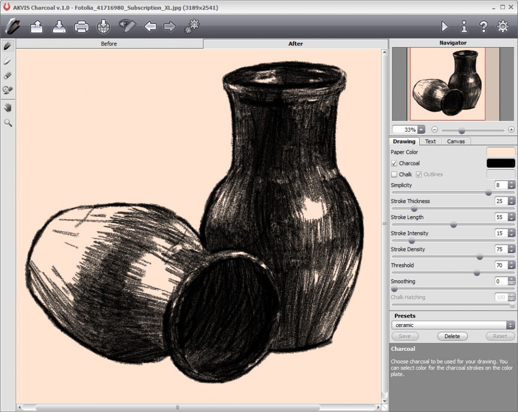 charcoal-screenshot-1
