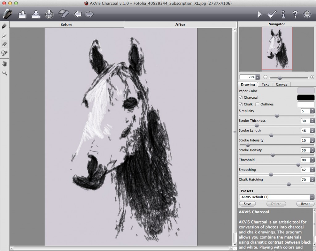 charcoal-screenshot-4