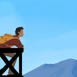 Le migliori app per visitare i musei italiani: Cicerone è sempre a portata di tap Le migliori app per visitare i musei italiani: Cicerone è sempre a portata di tap