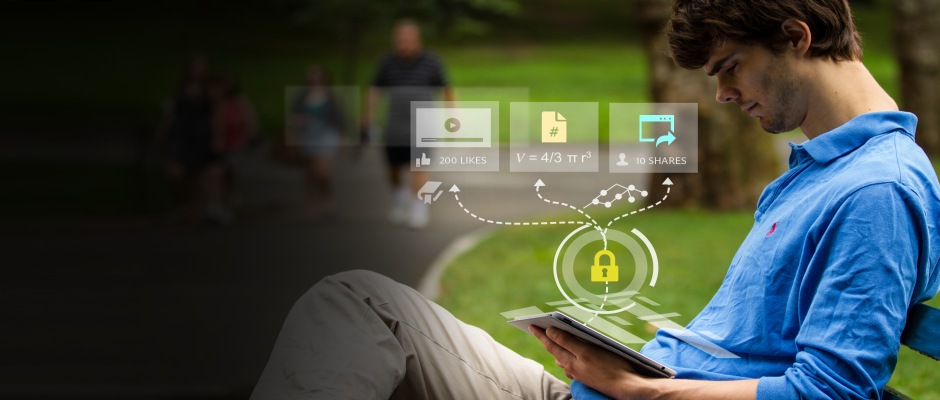 heroimg_ade_banner.png.adimg.h.400.w.940