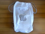 iPad Air 2 unboxing 1