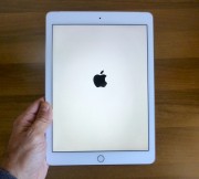 iPad Air 2 unboxing 10