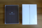 iPad Air 2 unboxing 2