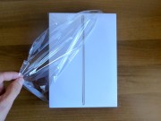 iPad Air 2 unboxing 3