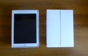 iPad Air 2 unboxing 5