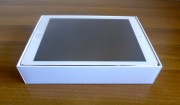 iPad Air 2 unboxing 6