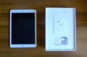iPad Air 2 unboxing 7