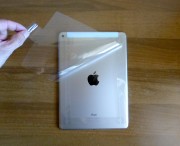 iPad Air 2 unboxing 8