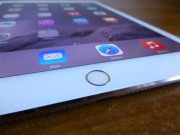 iPad Air 2 visto da vicino 2