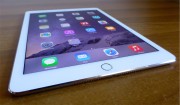 iPad Air 2 visto da vicino 3