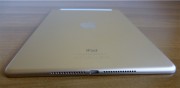 iPad Air 2 visto da vicino 5