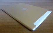 iPad Air 2 visto da vicino 7