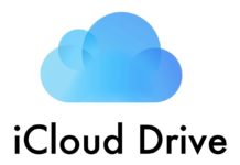 Usare iCloud Drive, la guida di Macitynet