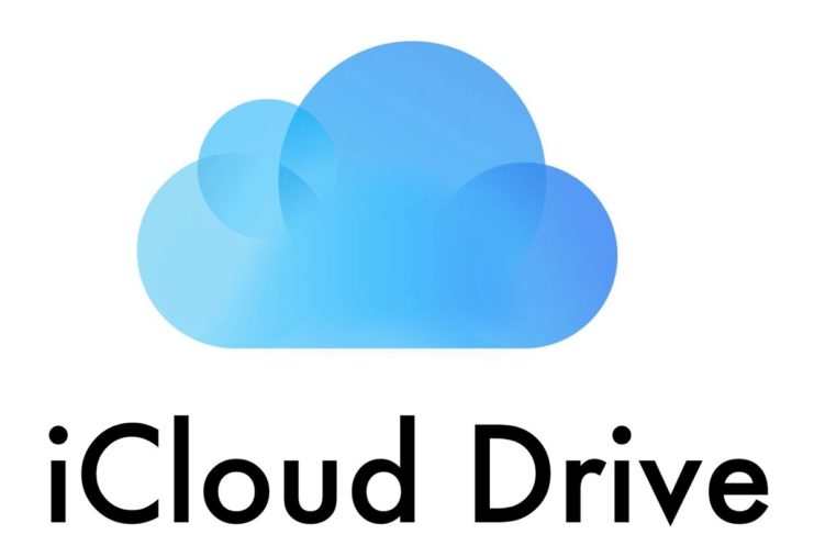Usare iCloud Drive, la guida di Macitynet