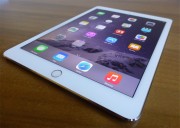 ipad air 2 matita 2
