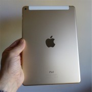 ipad air 2 matita 5