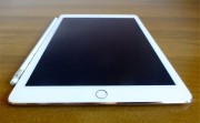 ipad air 2 matita 6