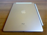 ipad air 2 matita 7