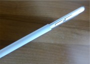 ipad air 2 matita 8