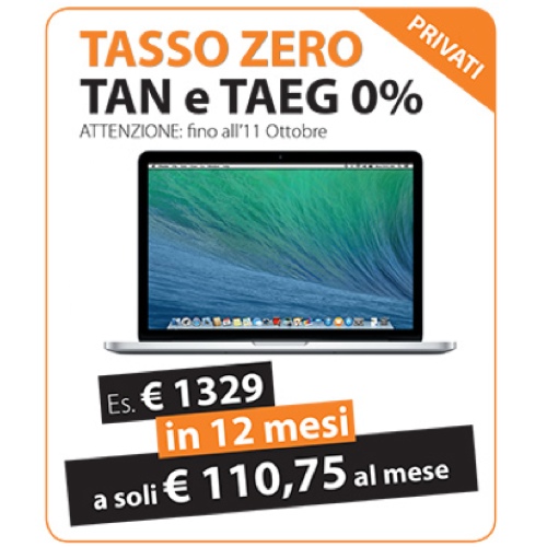 juice tasso zero ott14 icon 500