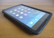 lifeproof fre ipad mini 15