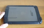 lifeproof fre ipad mini 16