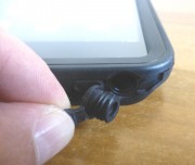 lifeproof fre ipad mini 19