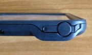 lifeproof fre ipad mini 20