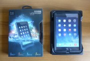 lifeproof fre ipad mini 3