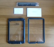 lifeproof fre ipad mini 4